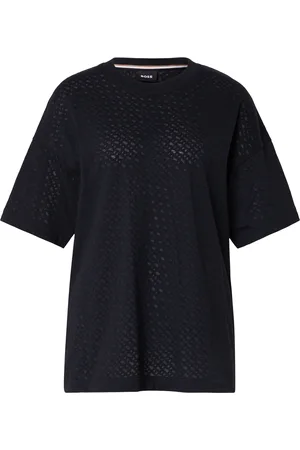 HUGO BOSS Tričko 