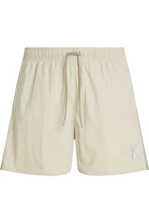 Calvin Klein Plavecké šortky