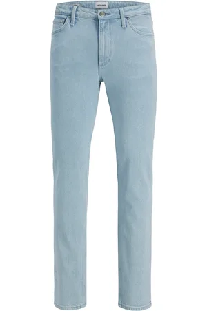 JACK & JONES Džíny 