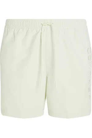 Calvin Klein Plavecké šortky