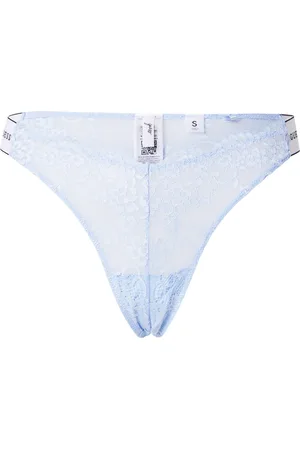 Guess Tanga 
