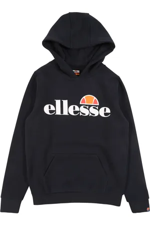 Ellesse Mikina 