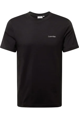 Calvin Klein Tričko