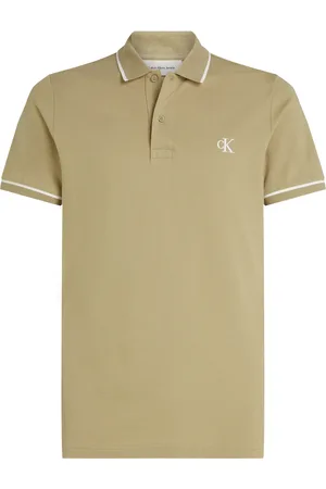 Calvin Klein Tričko