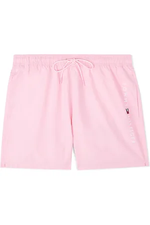 Tommy Hilfiger Plavecké šortky 