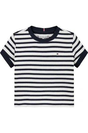 Tommy Hilfiger Tričko