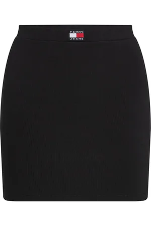 Tommy Hilfiger Sukně