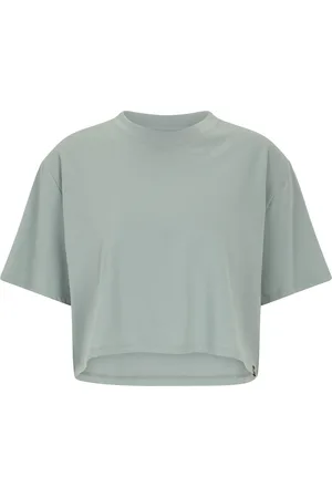 Under Armour Funkční tričko 