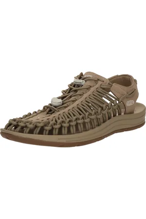 Keen Sandály 