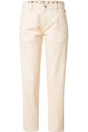 G-Star Chino kalhoty 