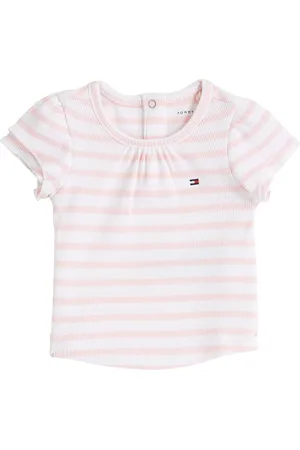 Tommy Hilfiger Tričko