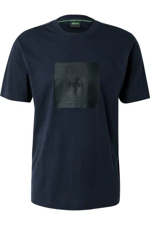 HUGO BOSS Tričko