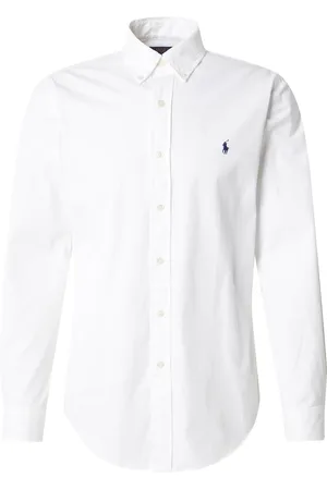 Ralph Lauren Košile