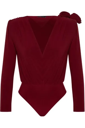 Trendyol Tričkové body