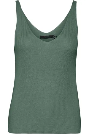 VERO MODA Kardigany 