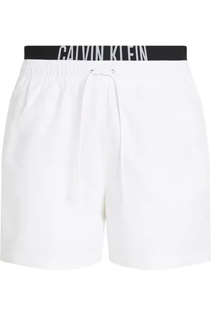 Calvin Klein Plavecké šortky