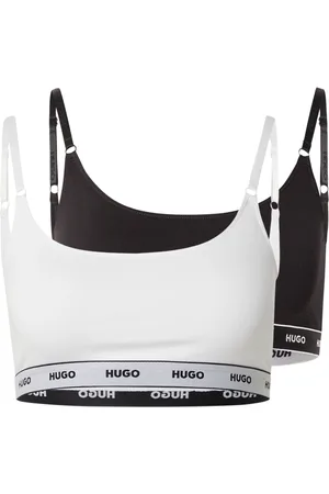 HUGO BOSS Podprsenka