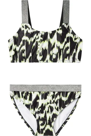 NAME IT Bikiny 