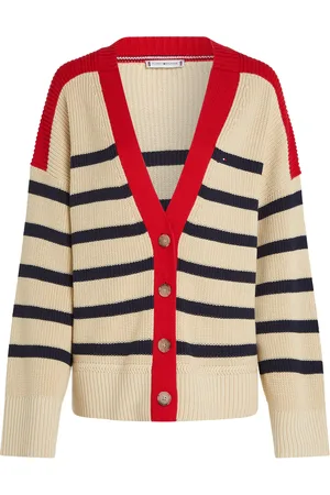 Tommy Hilfiger Kardigan