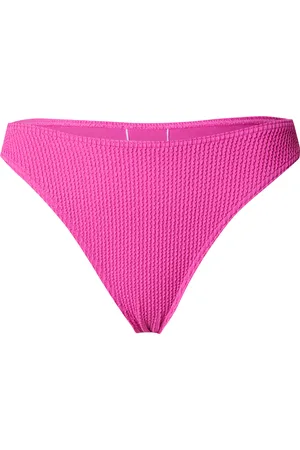 Billabong Spodní díl plavek 