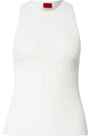 HUGO BOSS Kardigany 