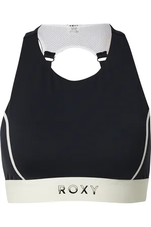 Roxy Sportovní podprsenka 