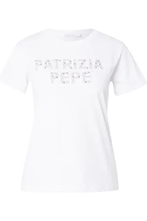 Patrizia Pepe Tričko 