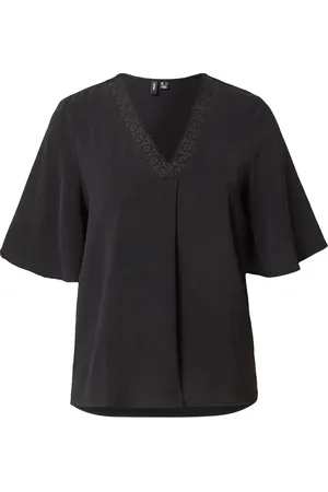 VERO MODA Halenka 