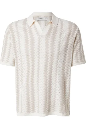 Hollister Svetr
