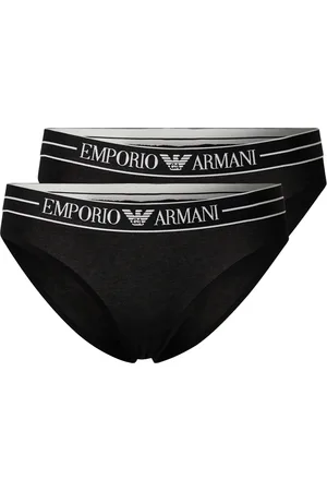 Emporio Armani Kalhotky