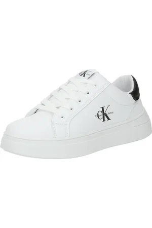 Calvin Klein Tenisky