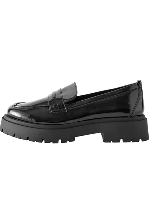 Next Slipper