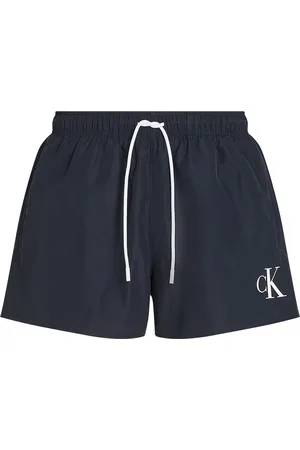 Calvin Klein Plavecké šortky