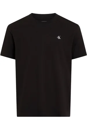 Calvin Klein Tričko