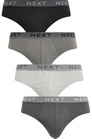 Next Slipy