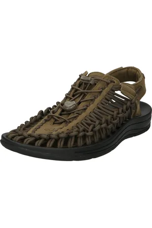 Keen Sandály 