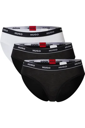 HUGO BOSS Kalhotky