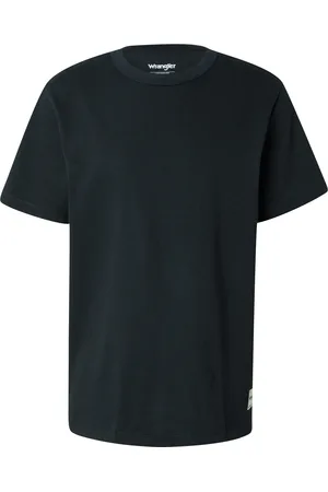 Wrangler Tričko 