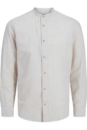 JACK & JONES Košile 