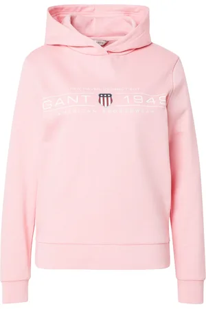 GANT Mikina