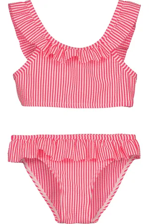 Blue Seven Bikiny