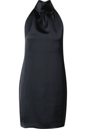 HUGO BOSS Šaty 