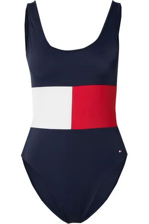 Tommy Hilfiger Plavky