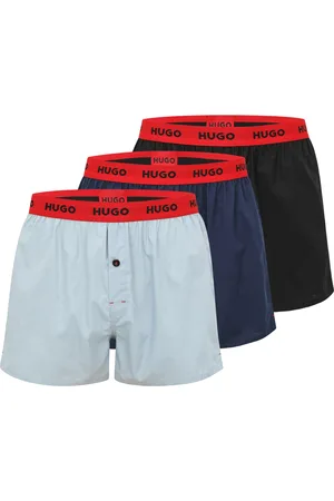 HUGO BOSS Boxerky