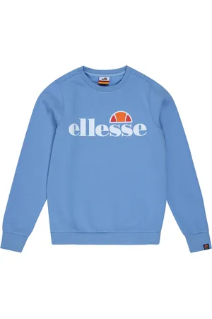 Ellesse Mikina 