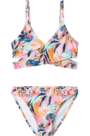 NAME IT Bikiny 