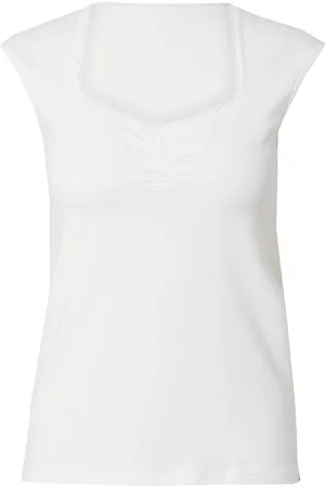 Blutsgeschwister Tričko 