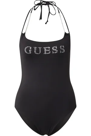 Guess Plavky