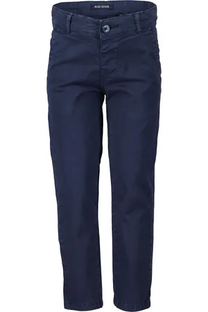 Blue Seven Kalhoty