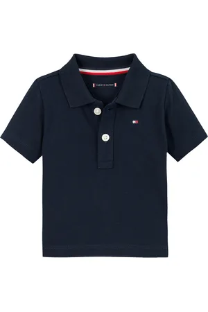 Tommy Hilfiger Tričko 